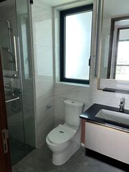 Normanton Park (D5), Apartment #448631891